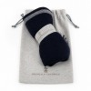 Brunello Cucinelli 44459